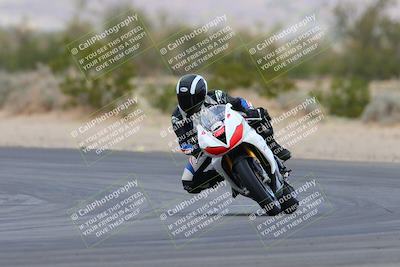 media/Mar-14-2024-Racers Edge (Thu) [[4dba5072a2]]/B Group/Session 3 Turn 4/